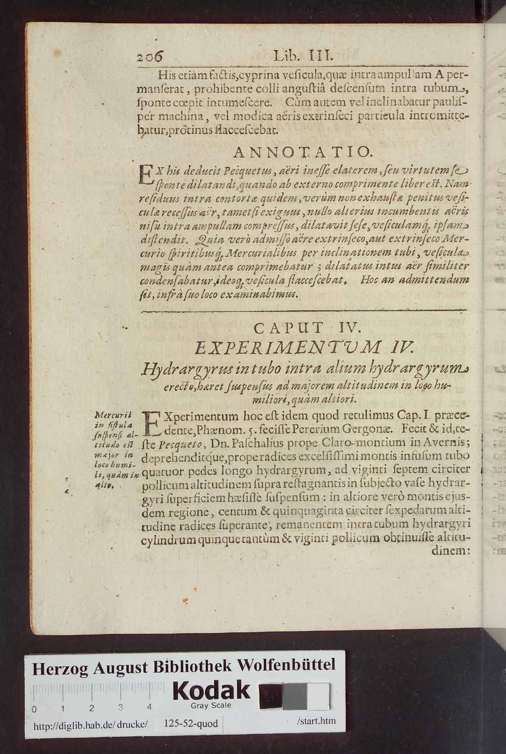 http://diglib.hab.de/drucke/125-52-quod/00276.jpg