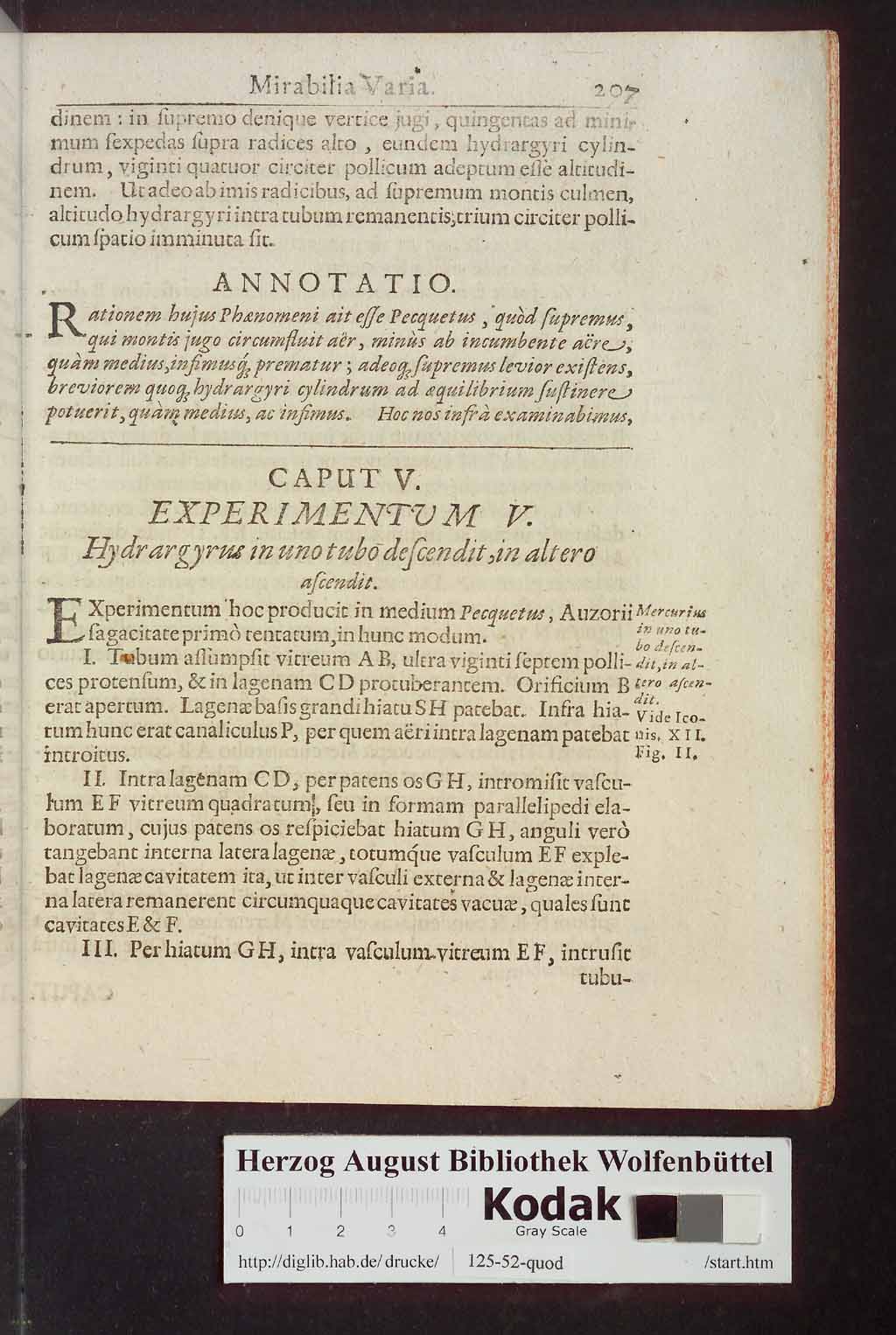 http://diglib.hab.de/drucke/125-52-quod/00277.jpg