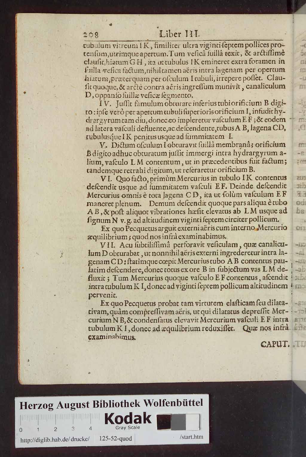 http://diglib.hab.de/drucke/125-52-quod/00278.jpg