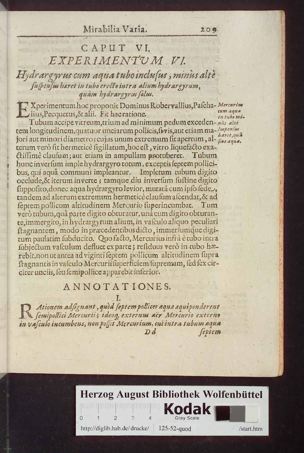 http://diglib.hab.de/drucke/125-52-quod/00279.jpg