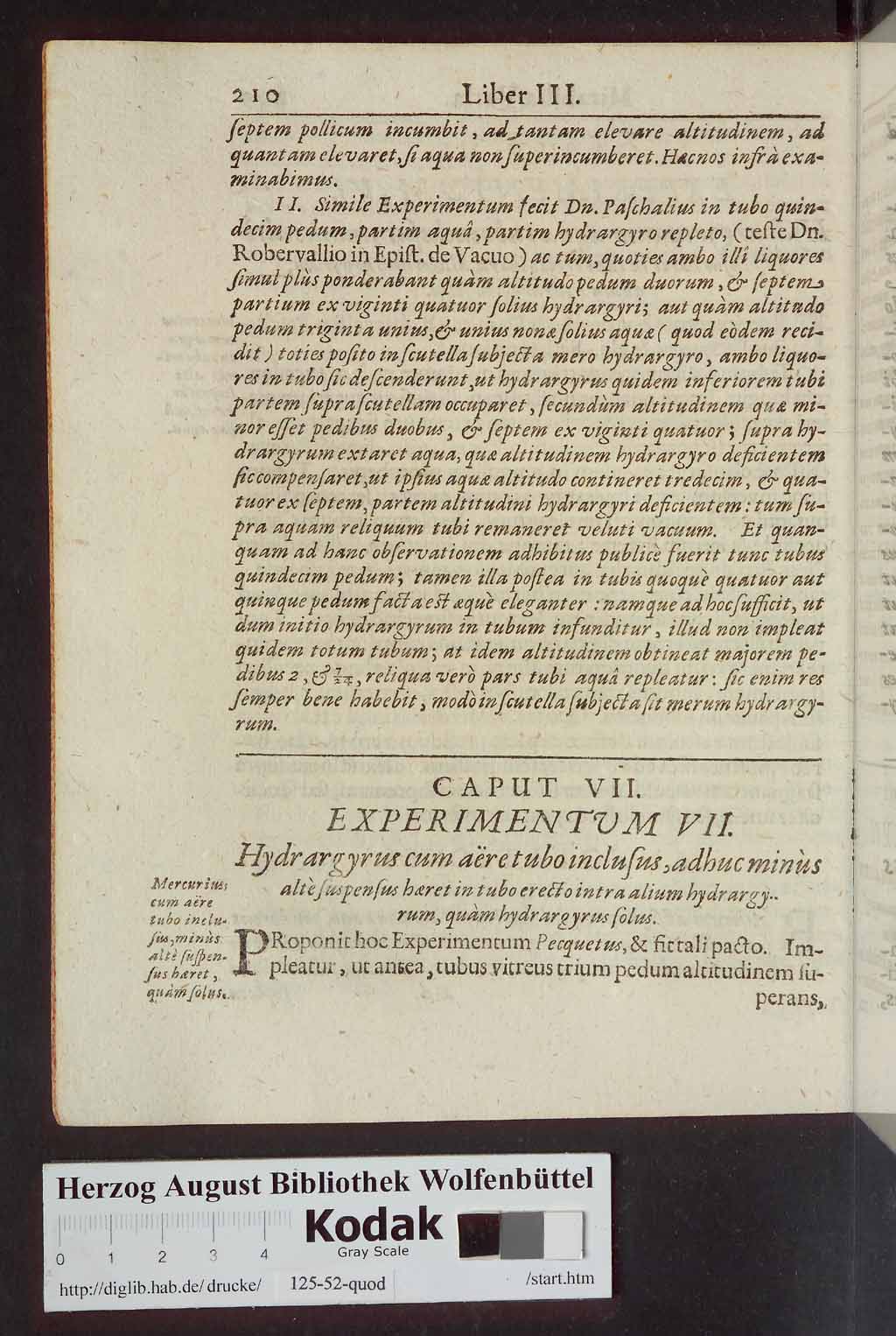 http://diglib.hab.de/drucke/125-52-quod/00280.jpg