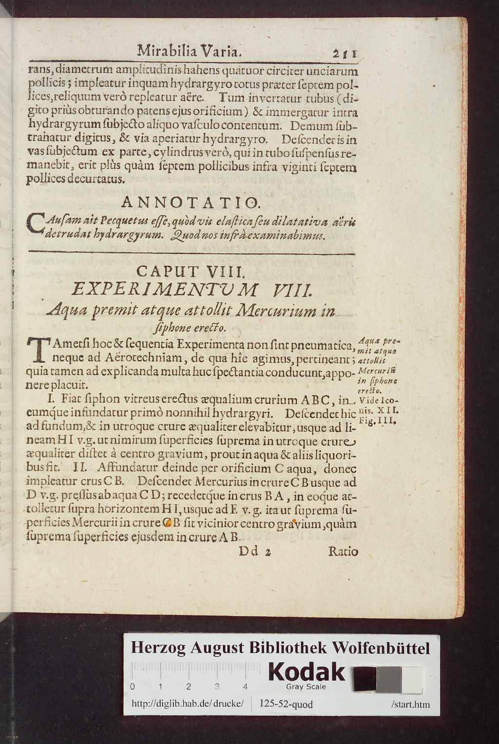 http://diglib.hab.de/drucke/125-52-quod/00281.jpg