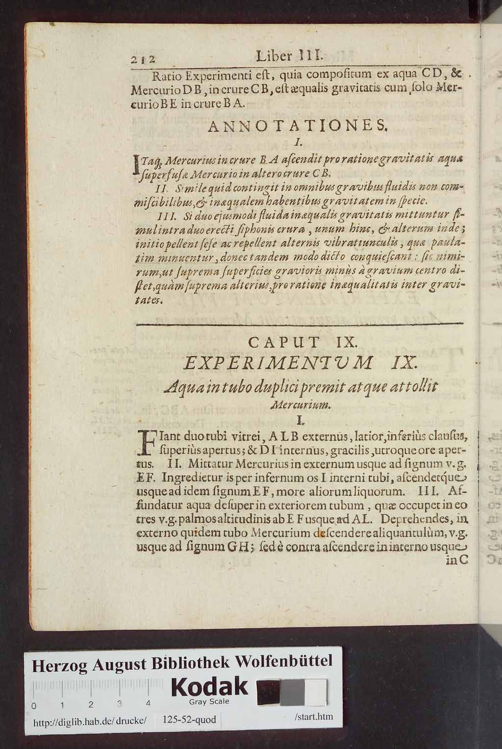 http://diglib.hab.de/drucke/125-52-quod/00282.jpg