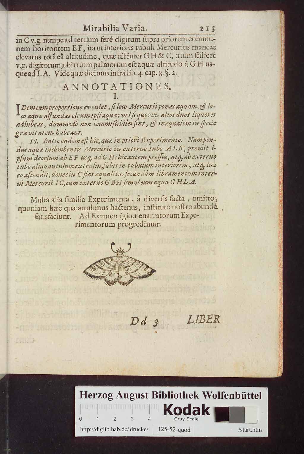 http://diglib.hab.de/drucke/125-52-quod/00283.jpg