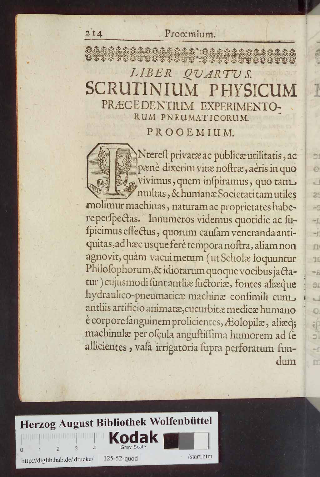 http://diglib.hab.de/drucke/125-52-quod/00284.jpg