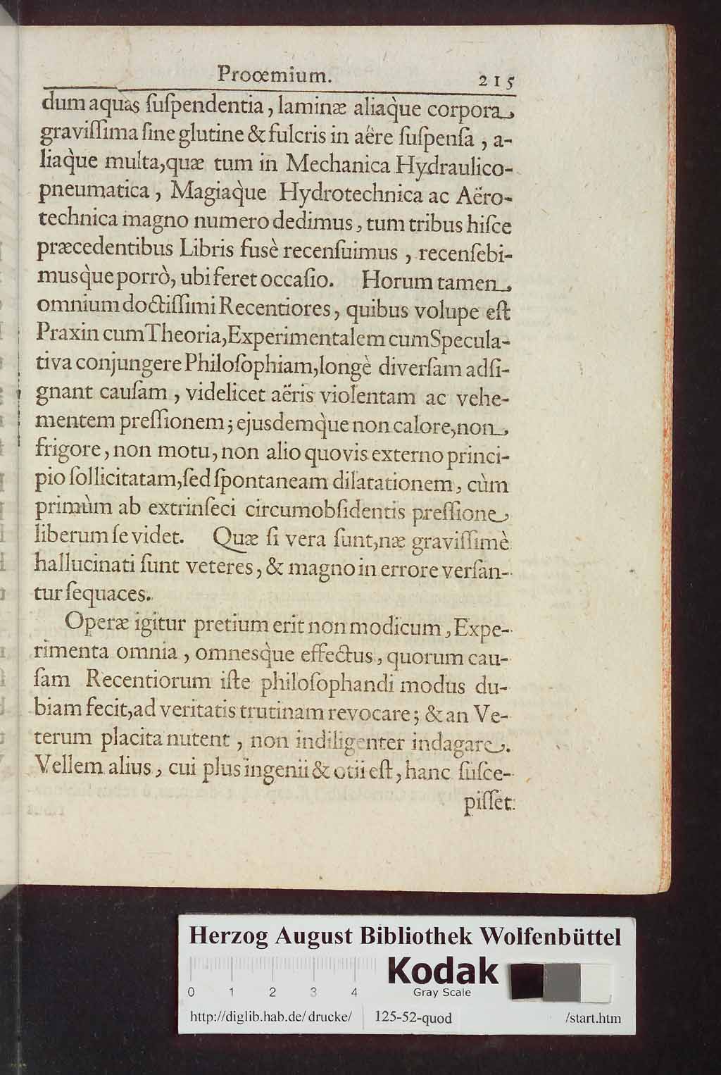 http://diglib.hab.de/drucke/125-52-quod/00285.jpg