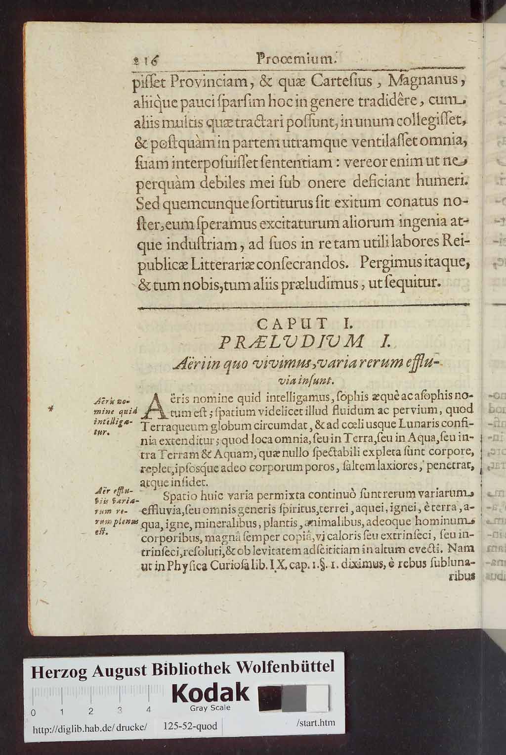 http://diglib.hab.de/drucke/125-52-quod/00286.jpg