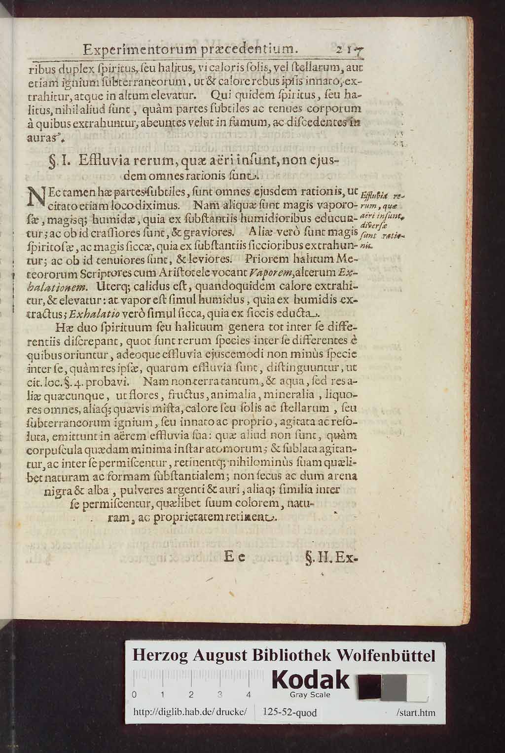 http://diglib.hab.de/drucke/125-52-quod/00287.jpg