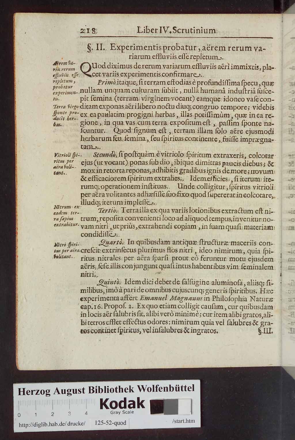 http://diglib.hab.de/drucke/125-52-quod/00288.jpg