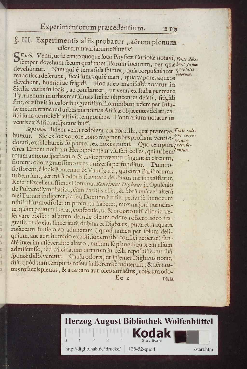 http://diglib.hab.de/drucke/125-52-quod/00289.jpg