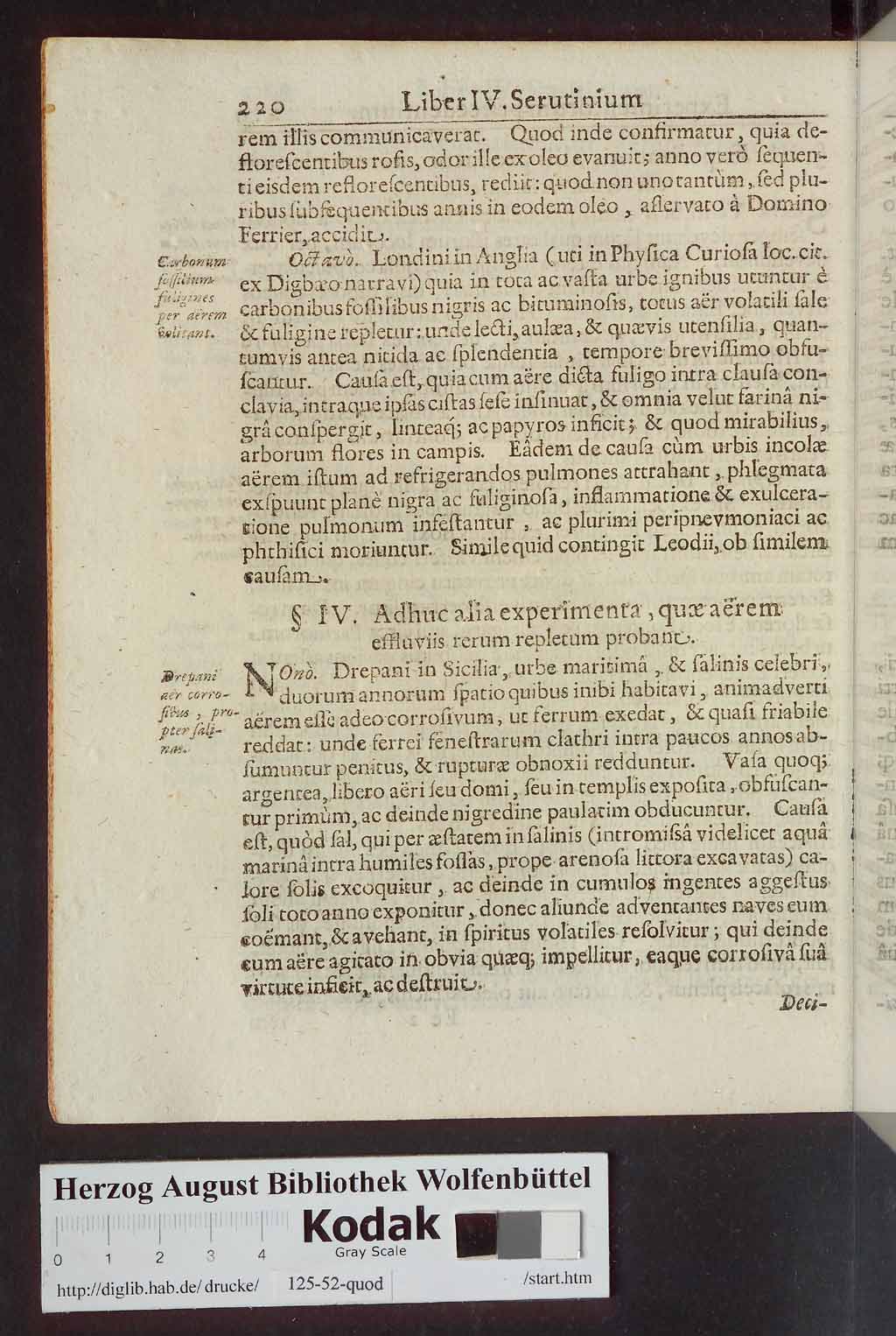 http://diglib.hab.de/drucke/125-52-quod/00290.jpg