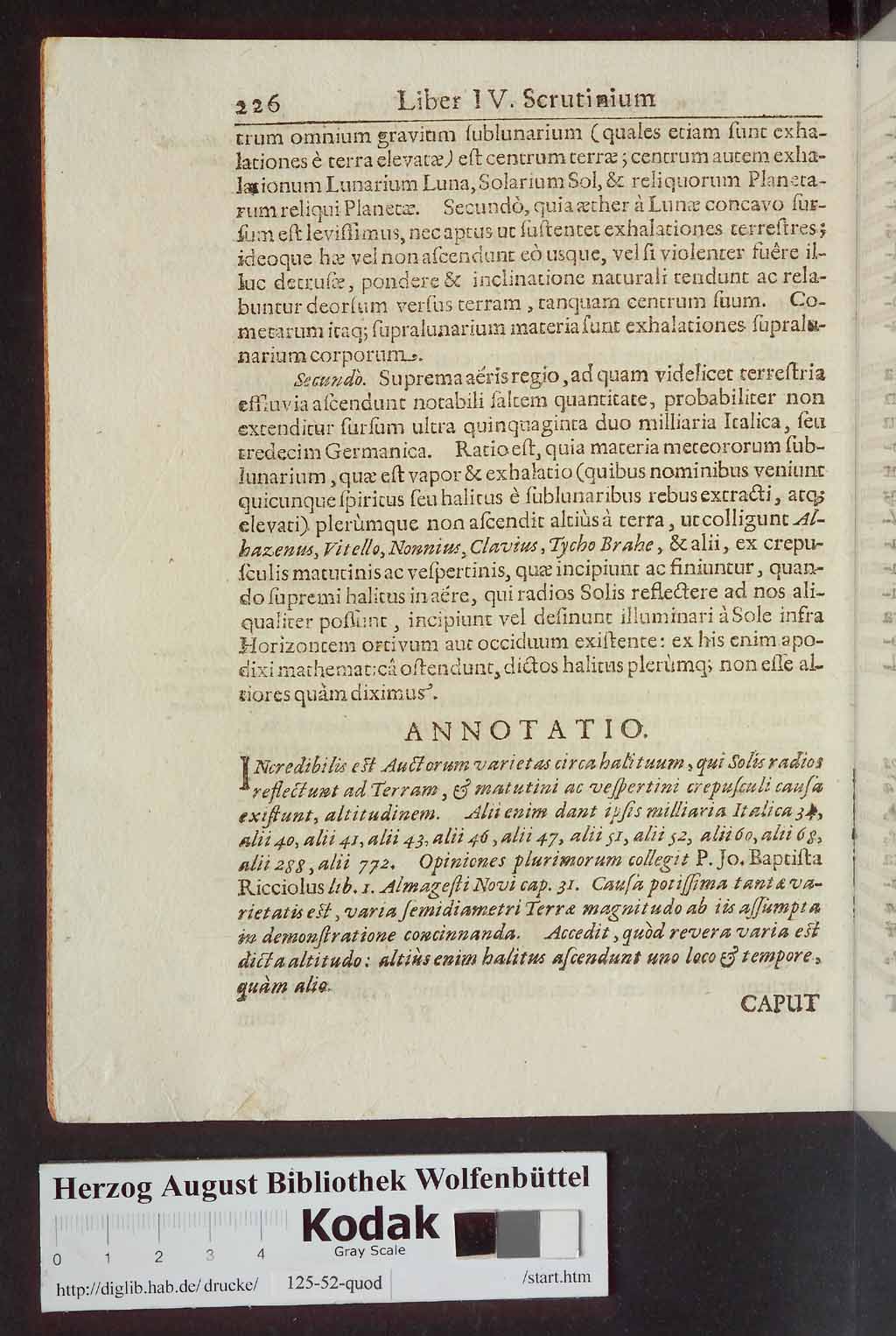 http://diglib.hab.de/drucke/125-52-quod/00296.jpg