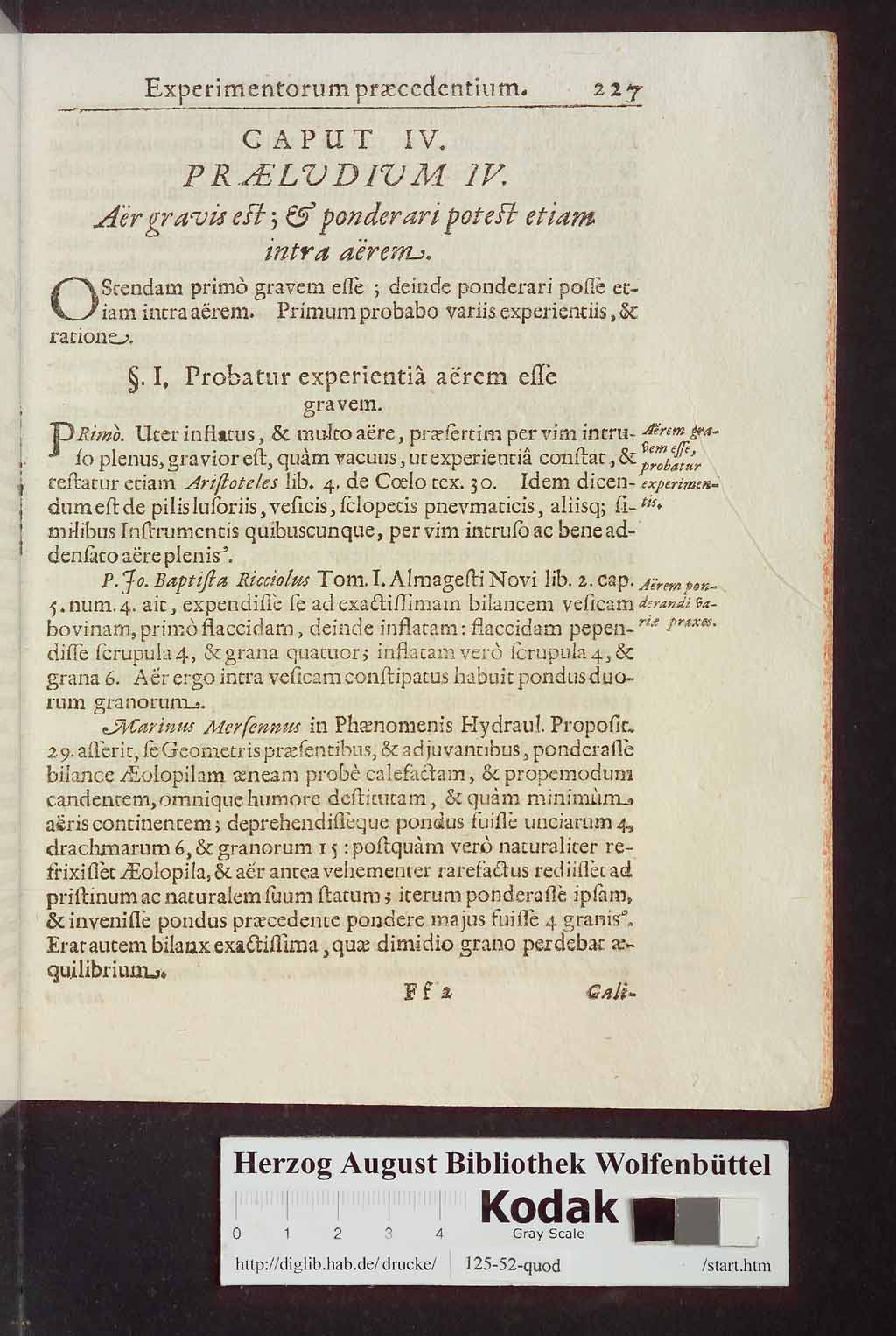 http://diglib.hab.de/drucke/125-52-quod/00297.jpg