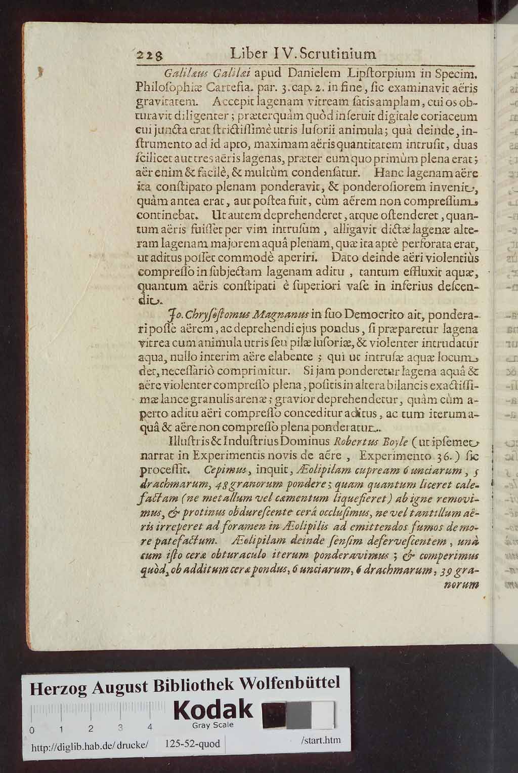 http://diglib.hab.de/drucke/125-52-quod/00298.jpg