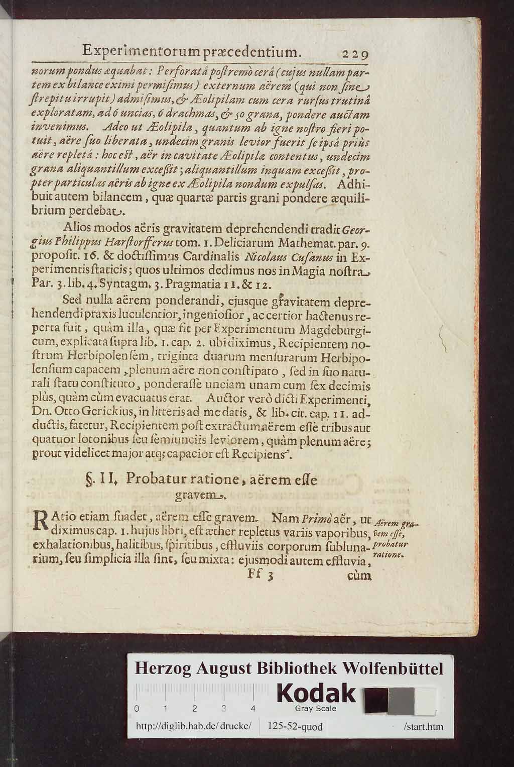 http://diglib.hab.de/drucke/125-52-quod/00299.jpg