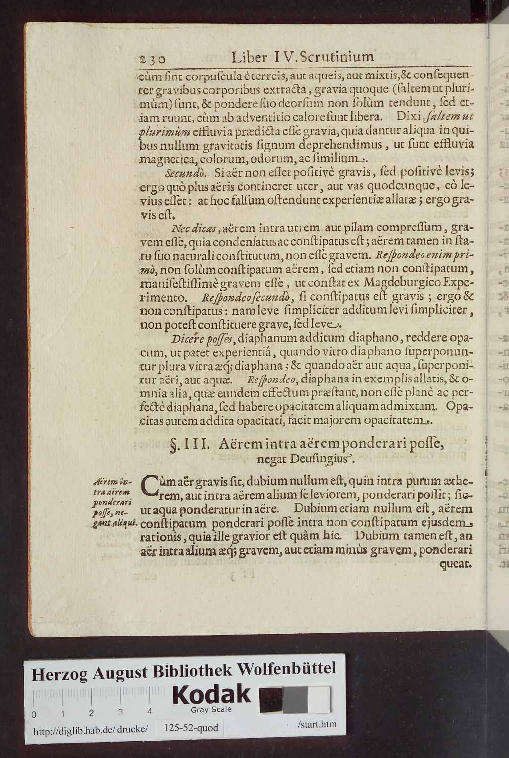 http://diglib.hab.de/drucke/125-52-quod/00300.jpg