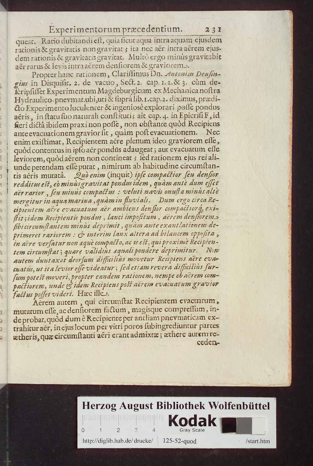 http://diglib.hab.de/drucke/125-52-quod/00301.jpg