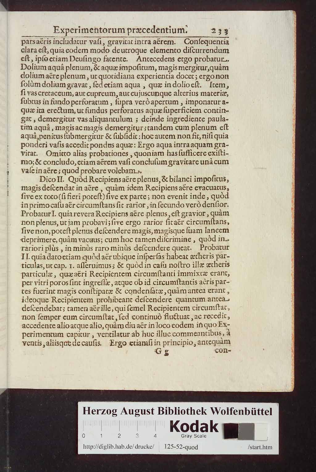 http://diglib.hab.de/drucke/125-52-quod/00303.jpg