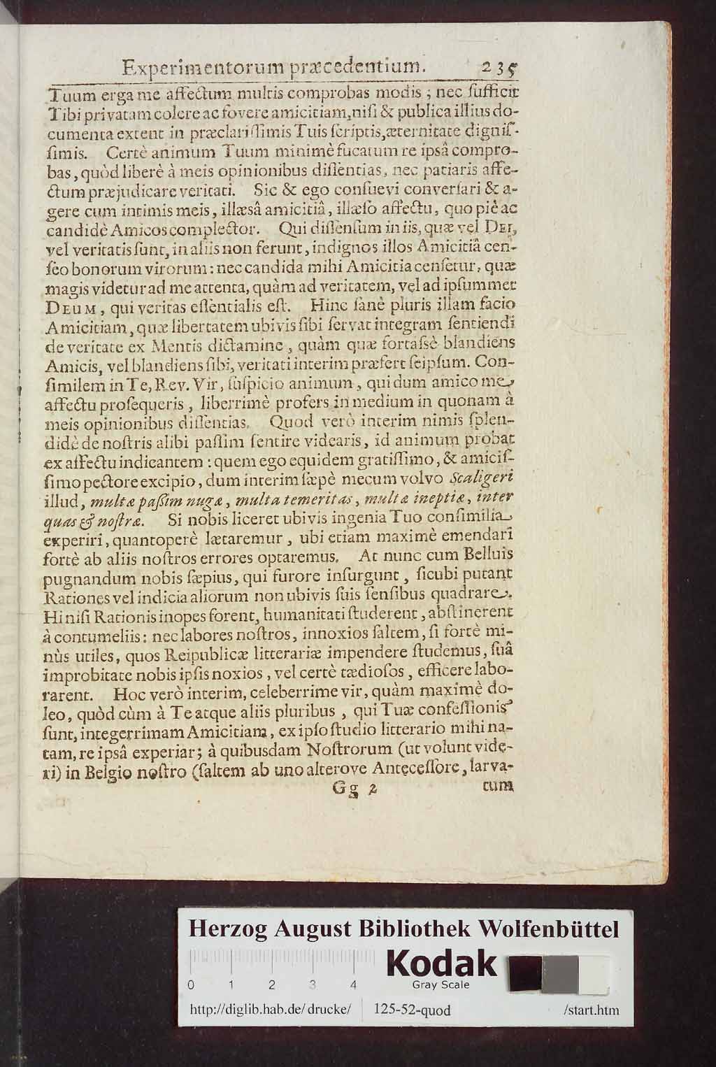 http://diglib.hab.de/drucke/125-52-quod/00305.jpg