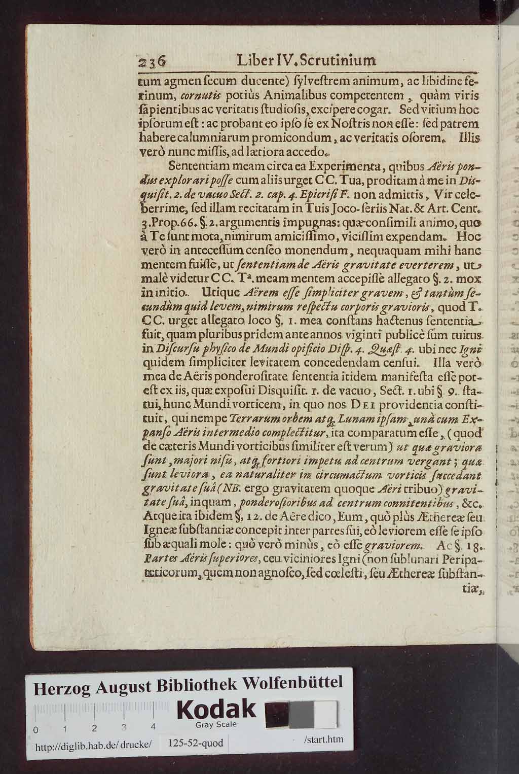 http://diglib.hab.de/drucke/125-52-quod/00306.jpg