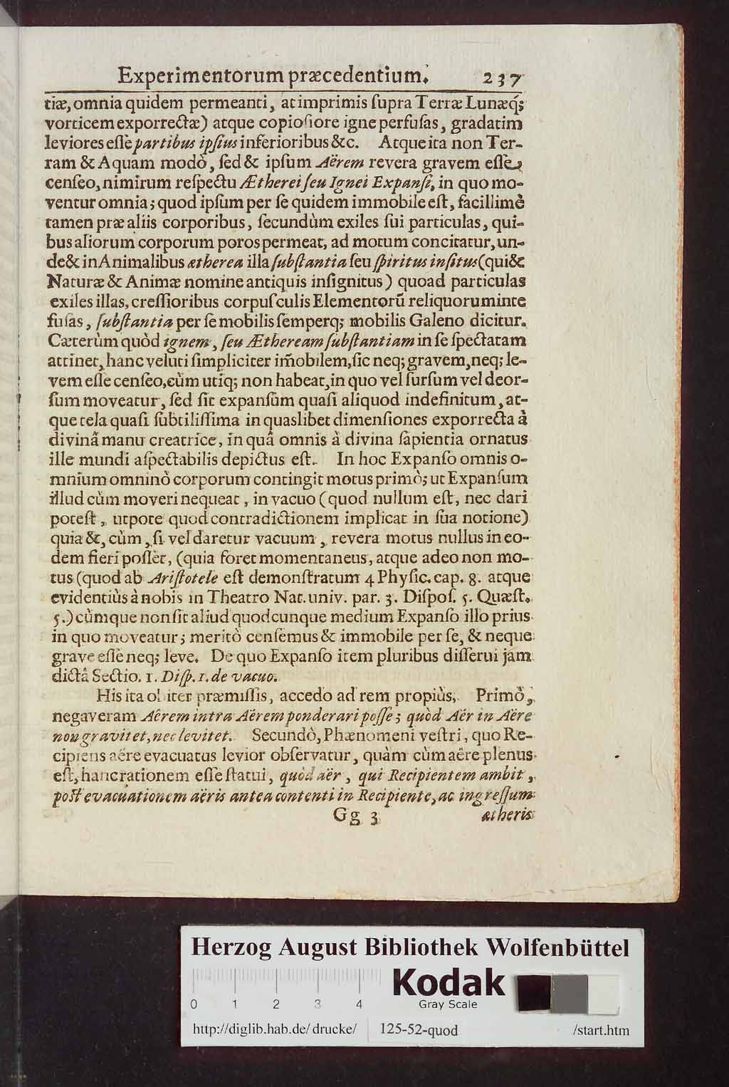 http://diglib.hab.de/drucke/125-52-quod/00307.jpg