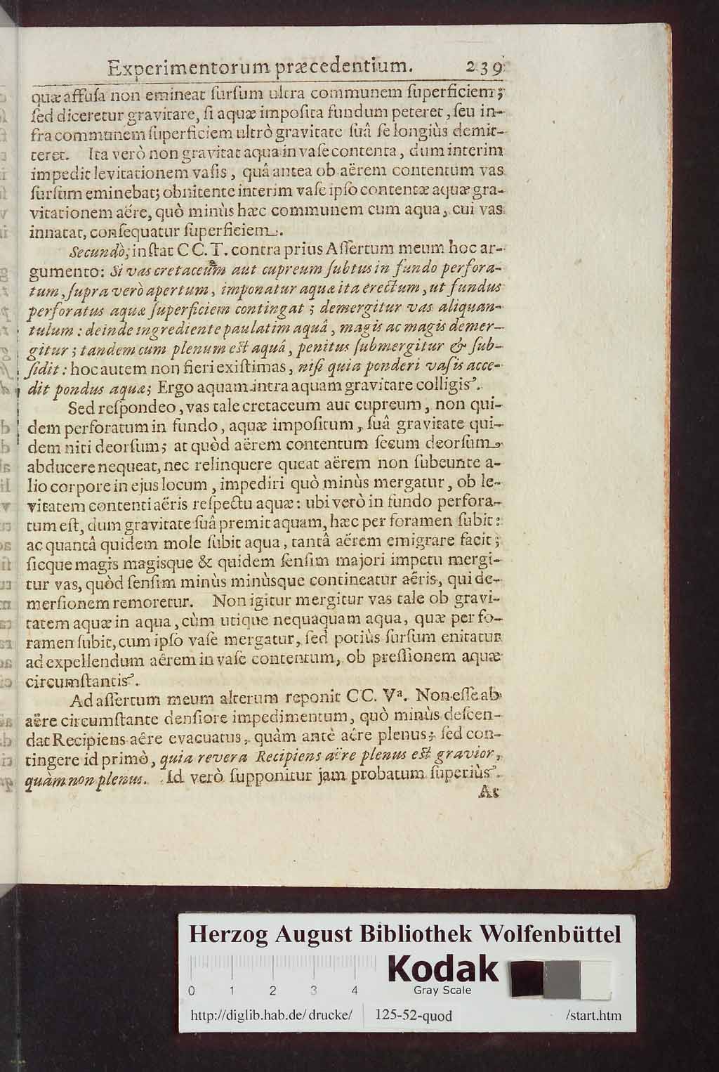 http://diglib.hab.de/drucke/125-52-quod/00309.jpg