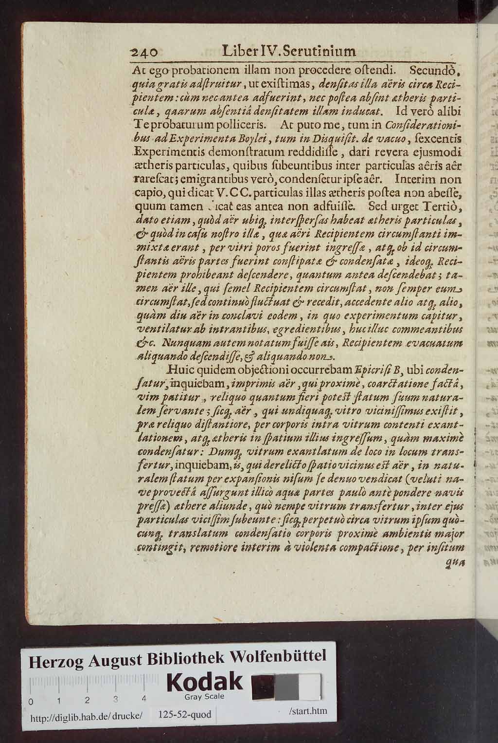 http://diglib.hab.de/drucke/125-52-quod/00310.jpg