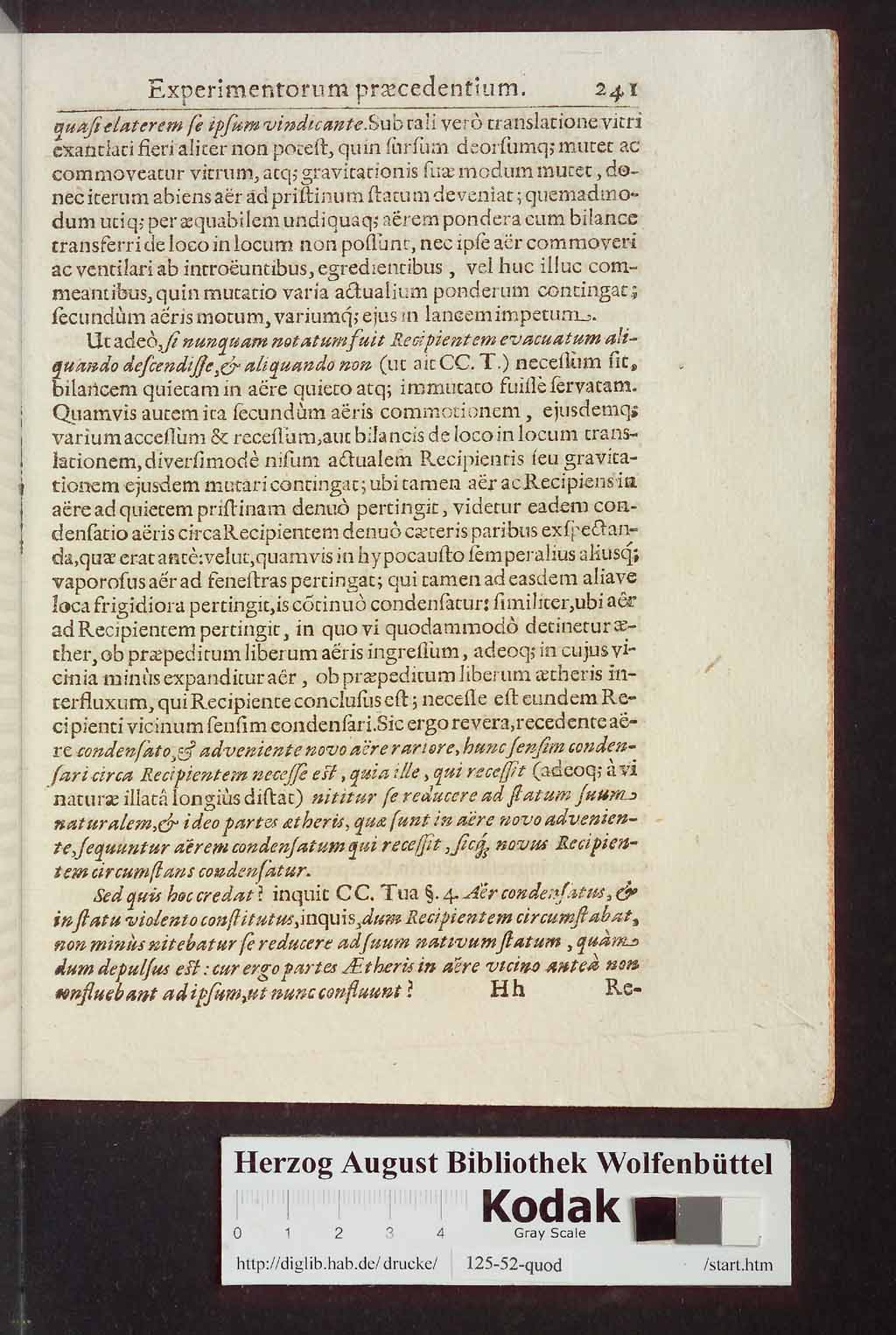 http://diglib.hab.de/drucke/125-52-quod/00311.jpg