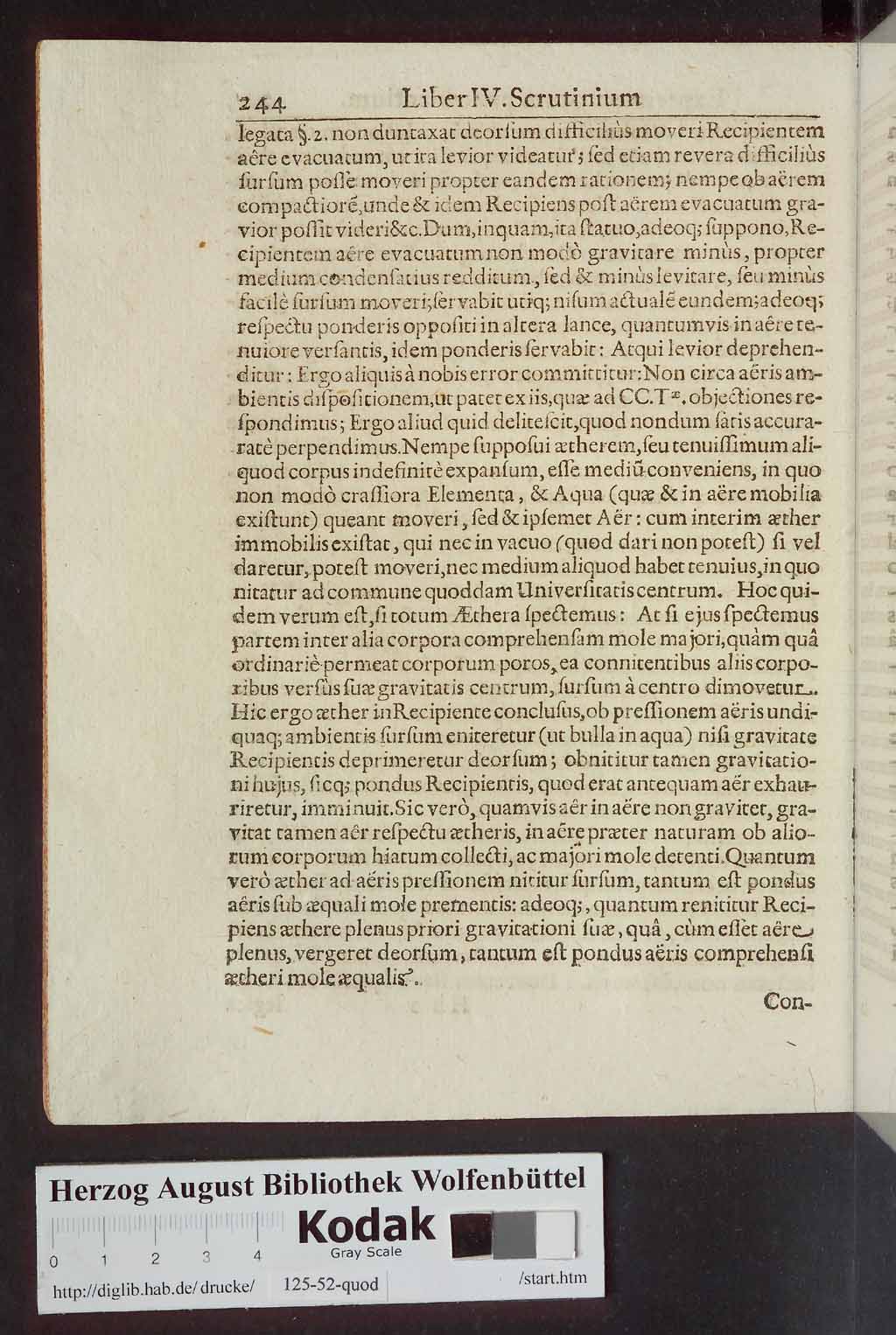 http://diglib.hab.de/drucke/125-52-quod/00314.jpg