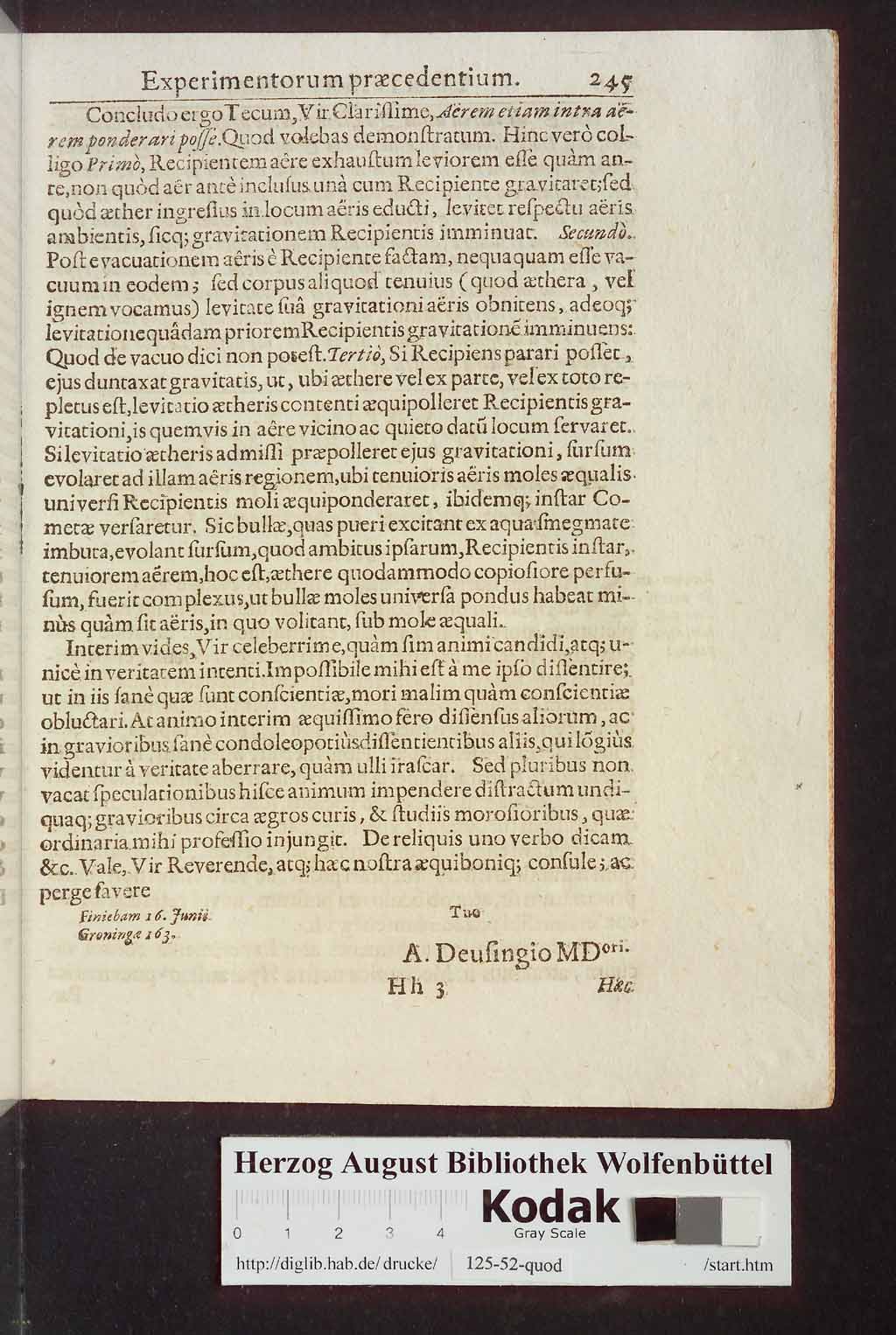 http://diglib.hab.de/drucke/125-52-quod/00315.jpg