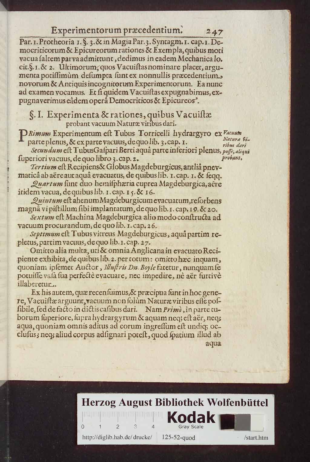 http://diglib.hab.de/drucke/125-52-quod/00317.jpg