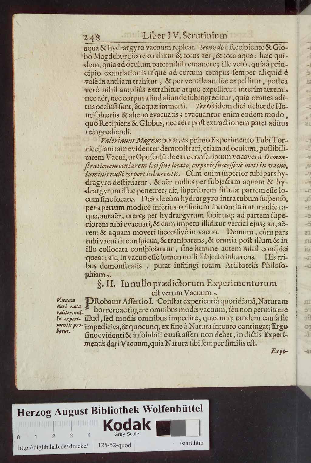 http://diglib.hab.de/drucke/125-52-quod/00318.jpg