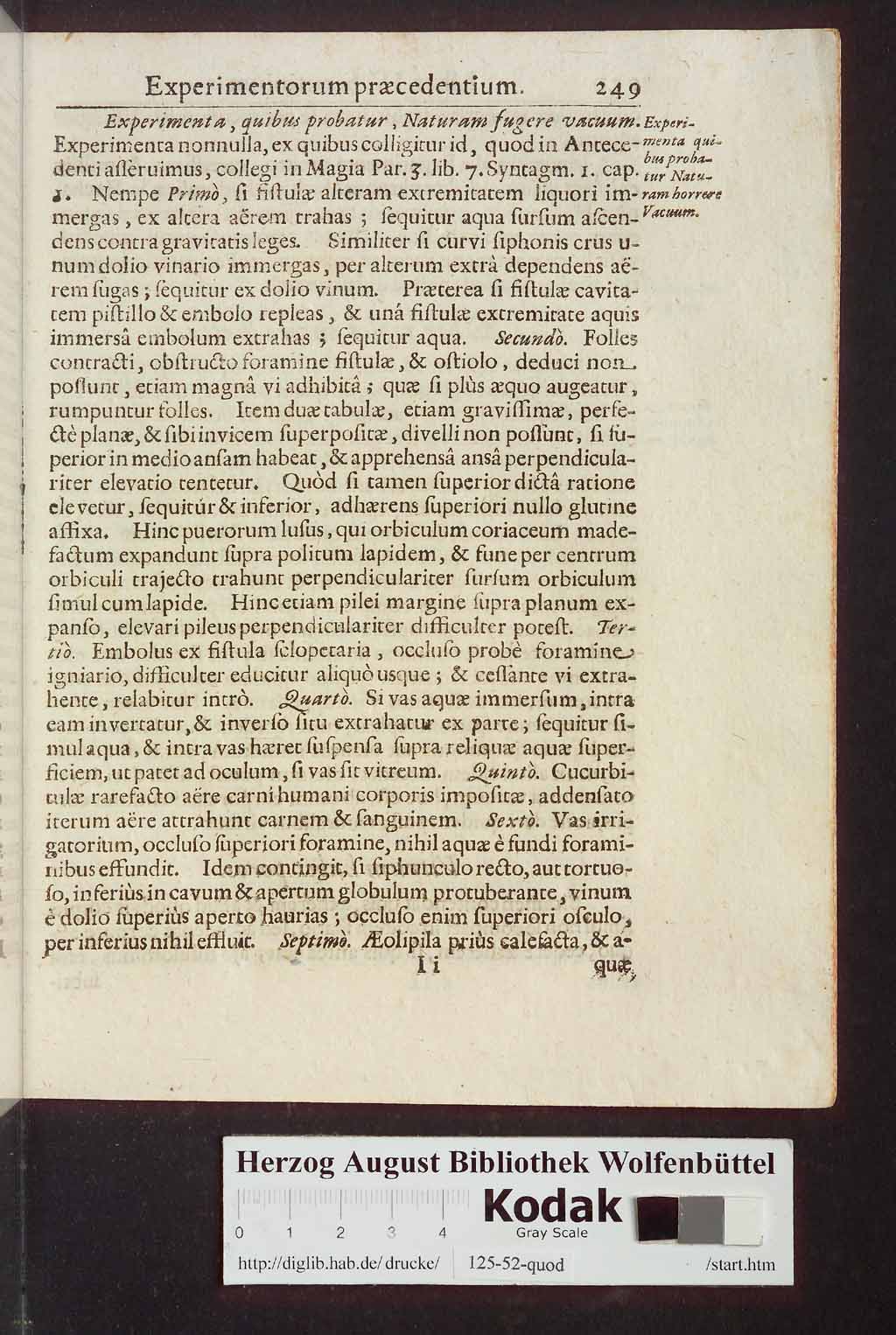 http://diglib.hab.de/drucke/125-52-quod/00319.jpg