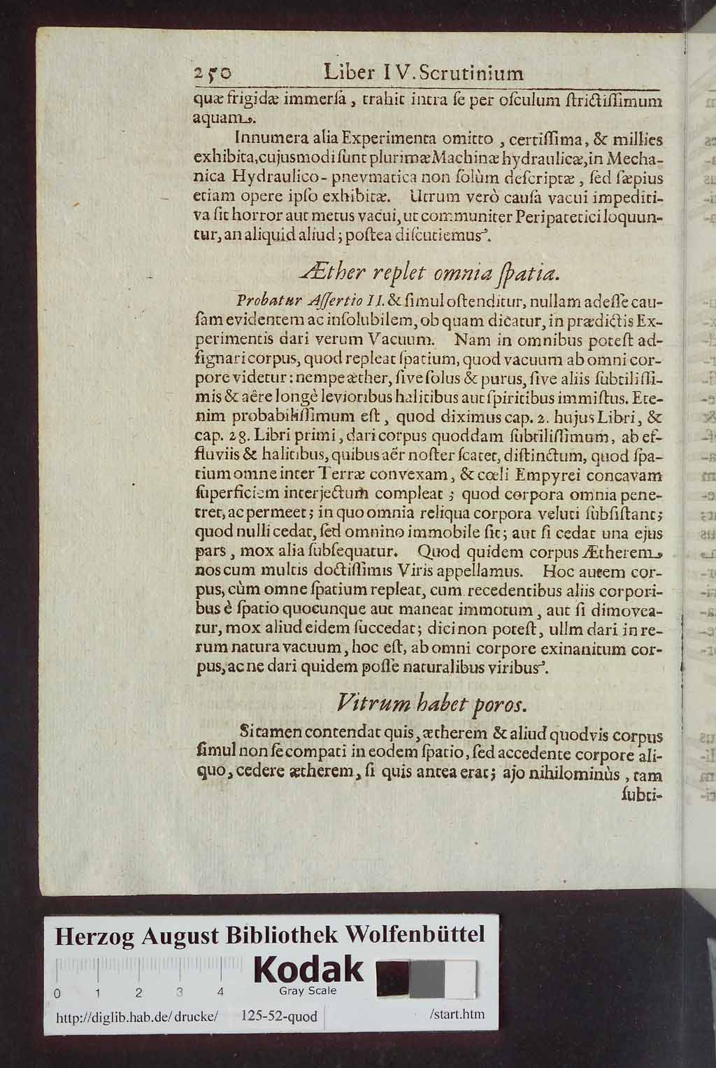 http://diglib.hab.de/drucke/125-52-quod/00320.jpg