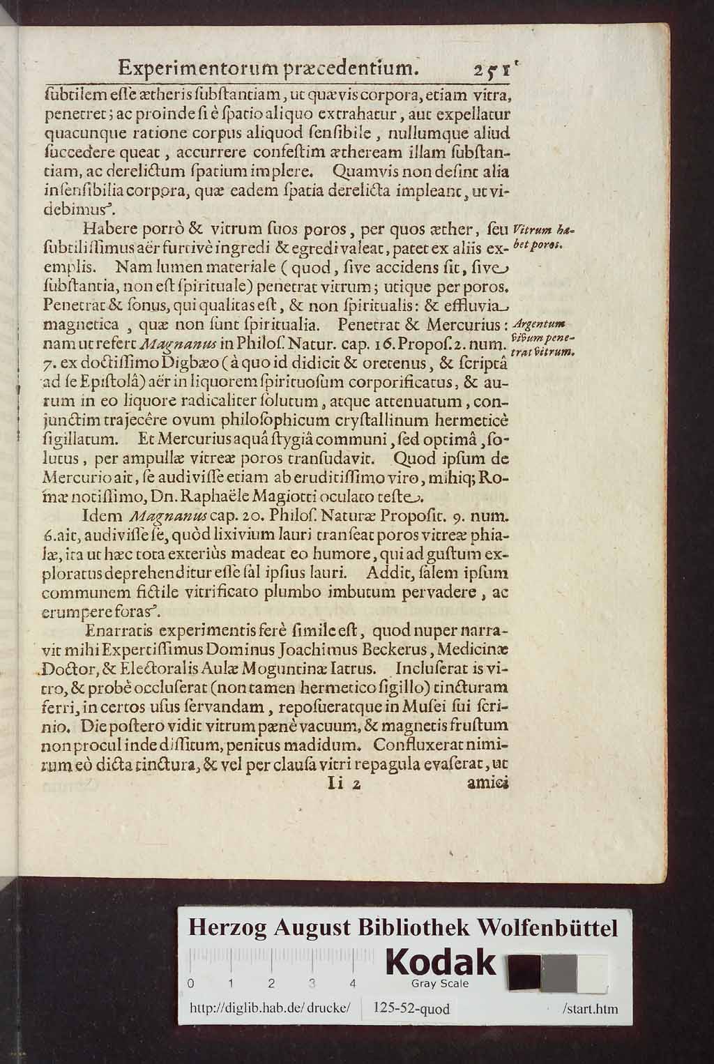 http://diglib.hab.de/drucke/125-52-quod/00321.jpg