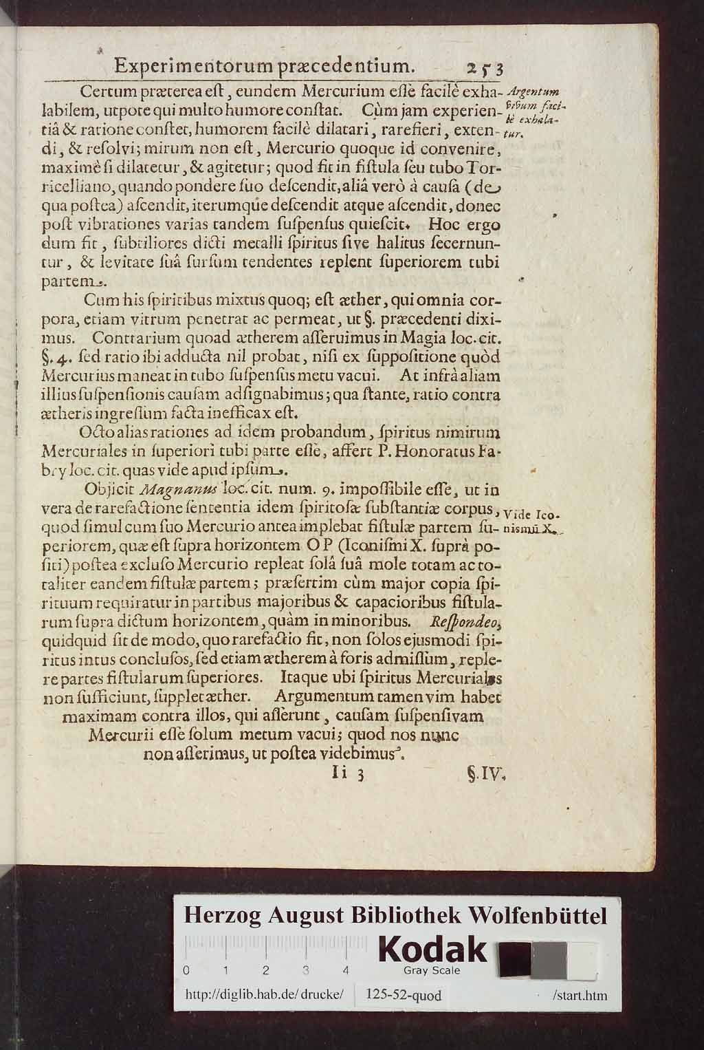 http://diglib.hab.de/drucke/125-52-quod/00323.jpg