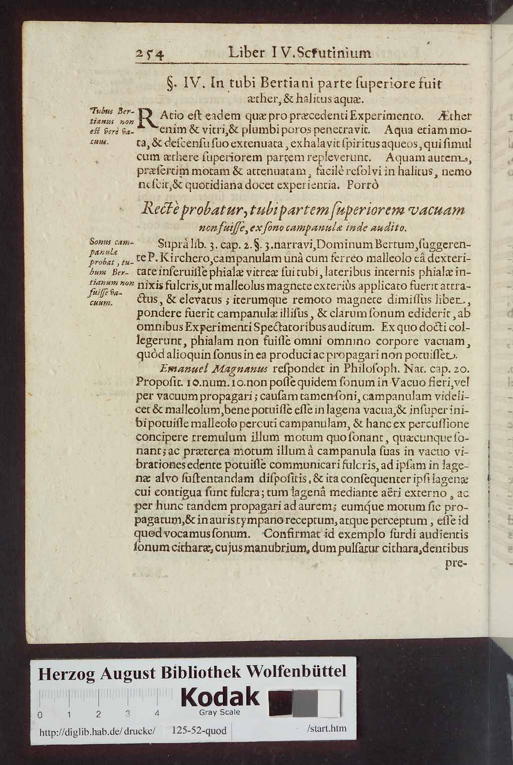 http://diglib.hab.de/drucke/125-52-quod/00324.jpg