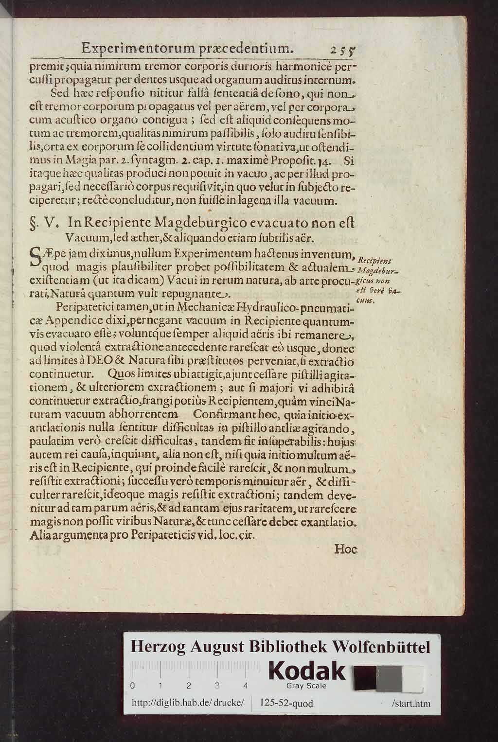 http://diglib.hab.de/drucke/125-52-quod/00325.jpg