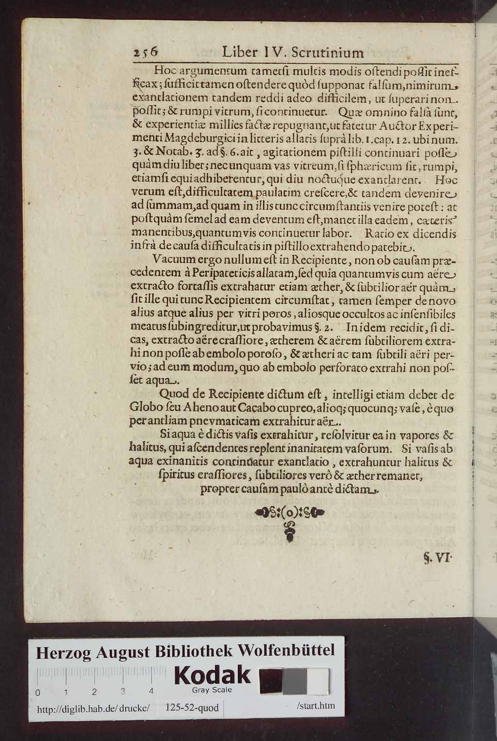 http://diglib.hab.de/drucke/125-52-quod/00326.jpg