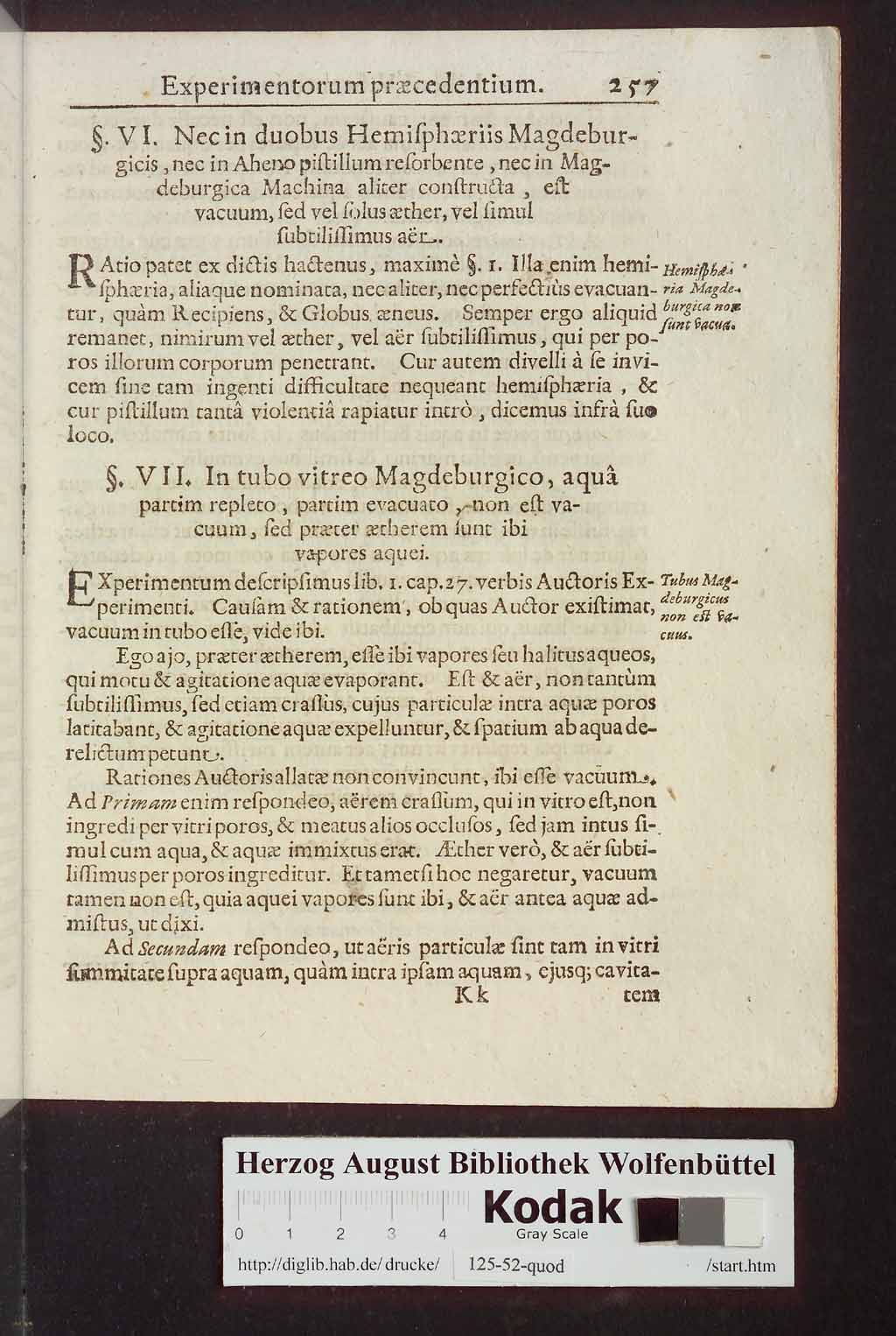 http://diglib.hab.de/drucke/125-52-quod/00327.jpg