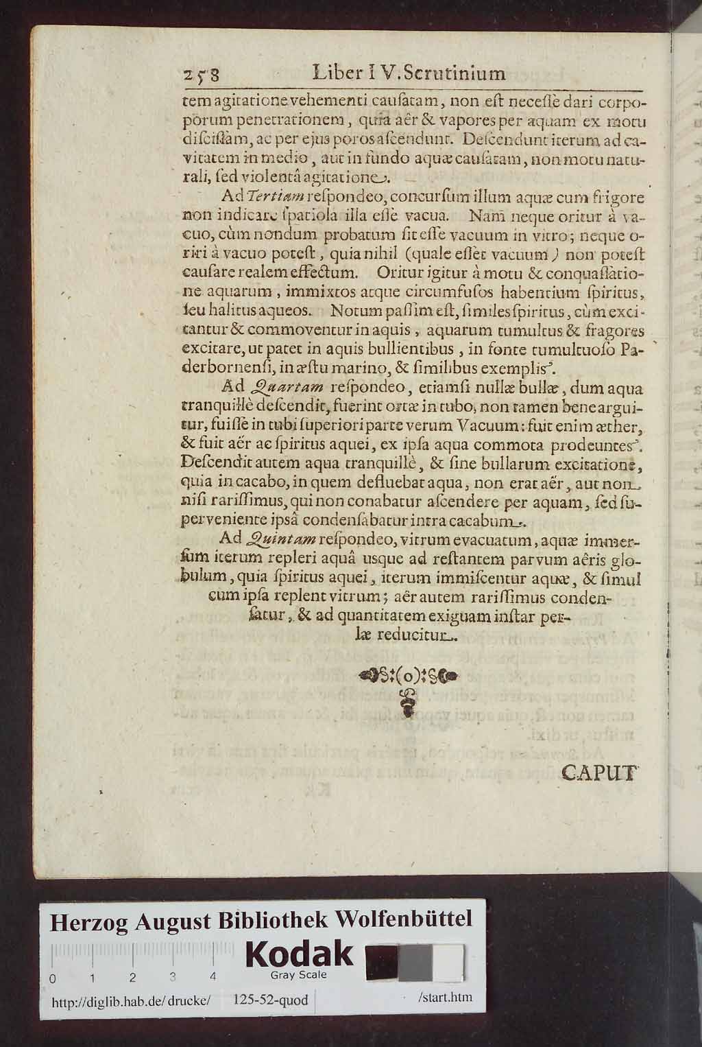 http://diglib.hab.de/drucke/125-52-quod/00328.jpg