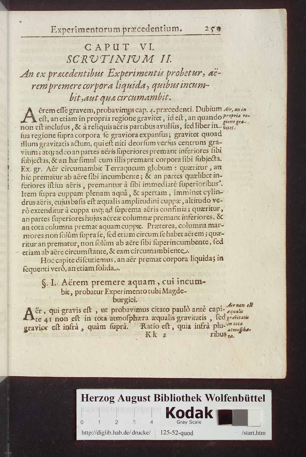 http://diglib.hab.de/drucke/125-52-quod/00329.jpg