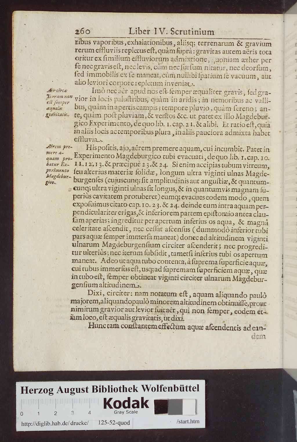 http://diglib.hab.de/drucke/125-52-quod/00330.jpg