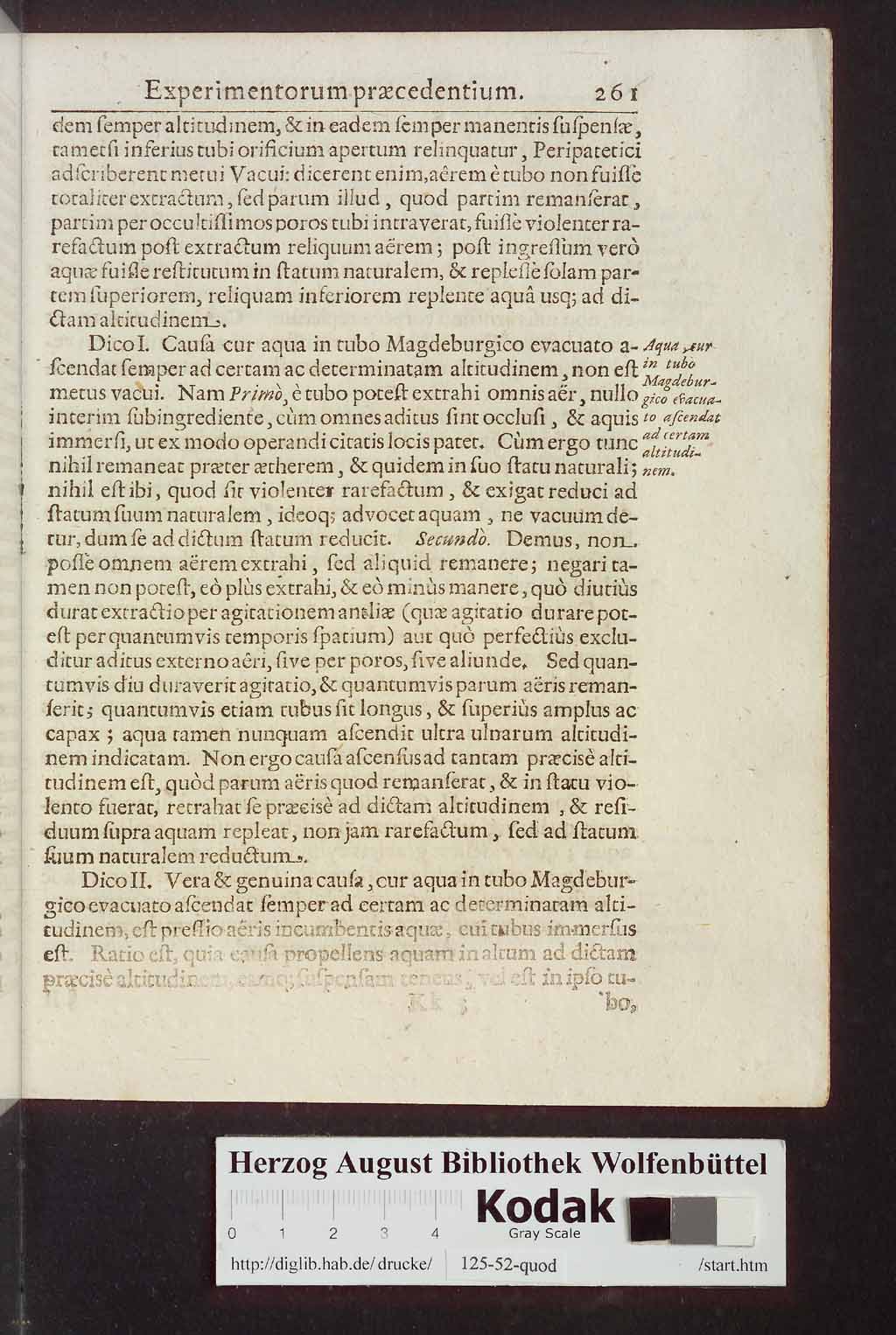 http://diglib.hab.de/drucke/125-52-quod/00331.jpg