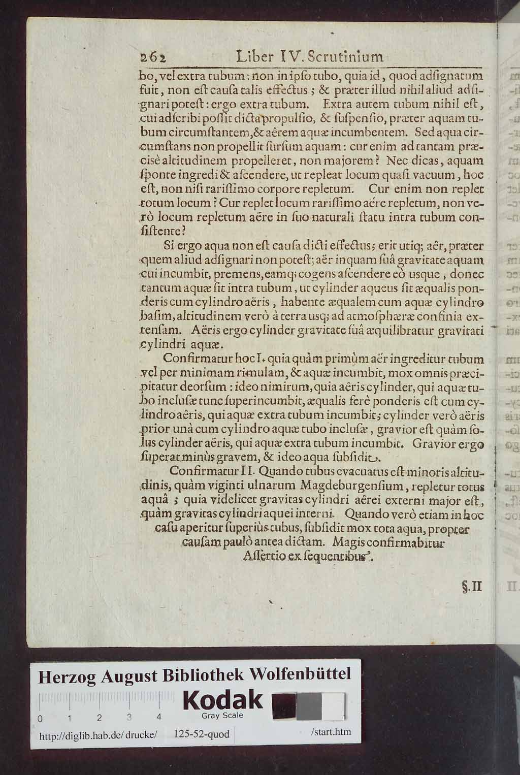 http://diglib.hab.de/drucke/125-52-quod/00332.jpg