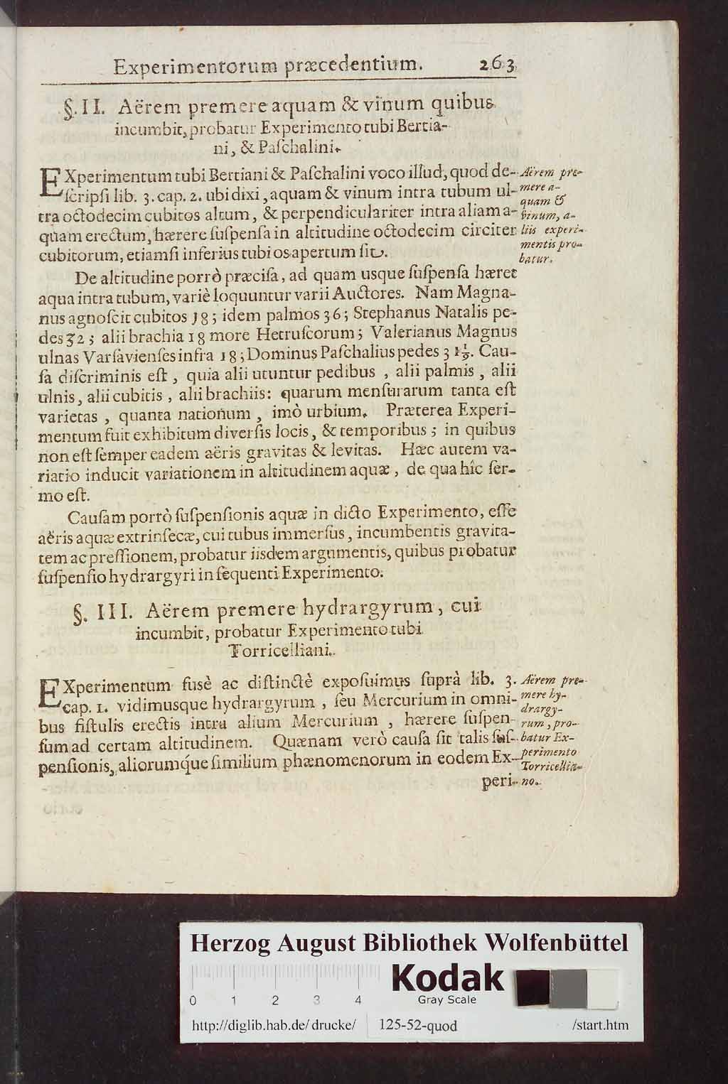 http://diglib.hab.de/drucke/125-52-quod/00333.jpg