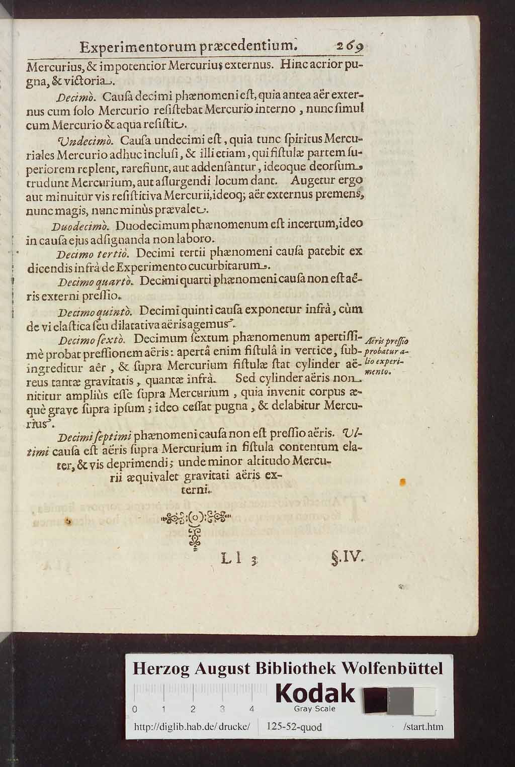 http://diglib.hab.de/drucke/125-52-quod/00339.jpg