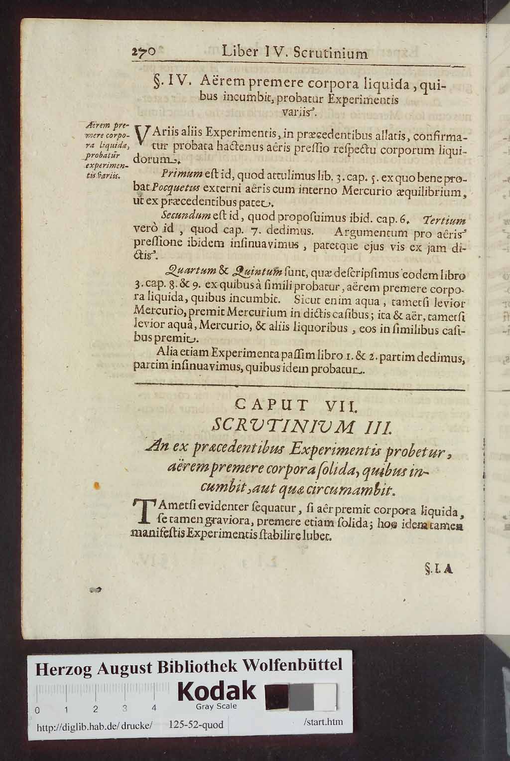 http://diglib.hab.de/drucke/125-52-quod/00340.jpg