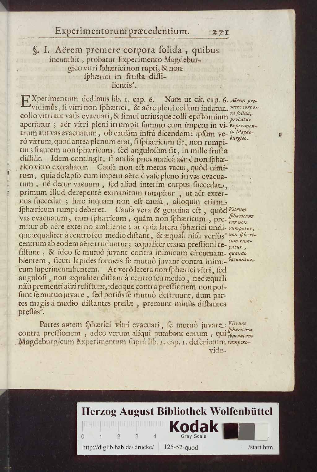 http://diglib.hab.de/drucke/125-52-quod/00341.jpg