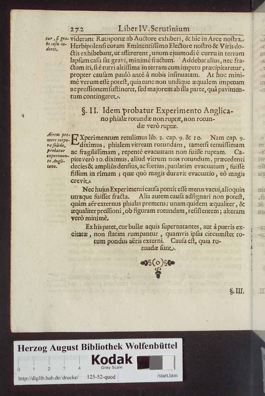 http://diglib.hab.de/drucke/125-52-quod/00342.jpg